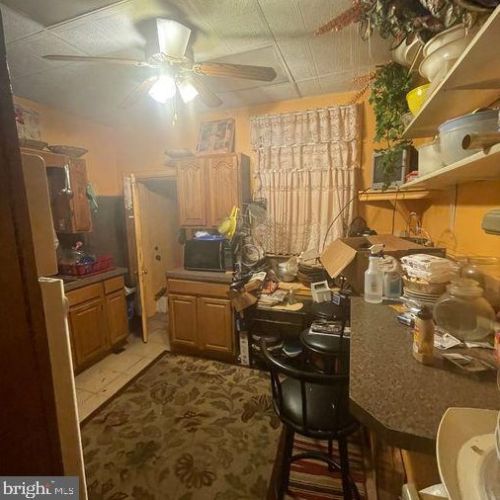 5756 12 St, Philadelphia PA 19141-4111 exterior