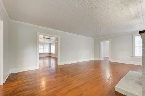 9666 Jamison Rd, Ladson SC  29456-4844 exterior