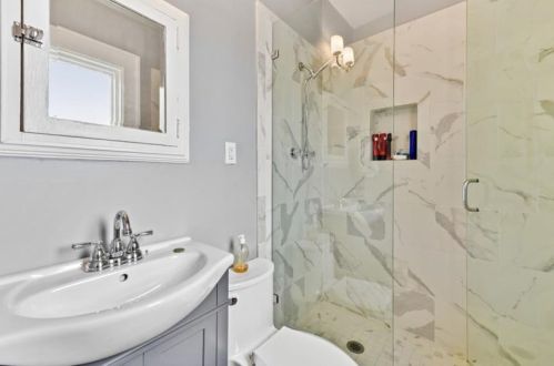 115 Huntington Rd, Atlanta GA  30309-1503 exterior