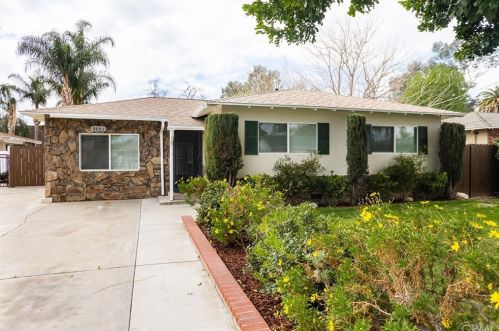 3852 Stoddard Ave, Riverside, CA 92501-1806
