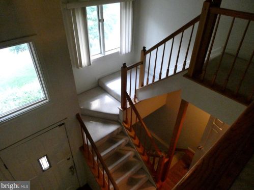 5147 Columbia Rd, Columbia, MD 21044-5508