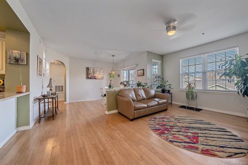 12933 Ironstone Way, Parker, CO 80134-7143