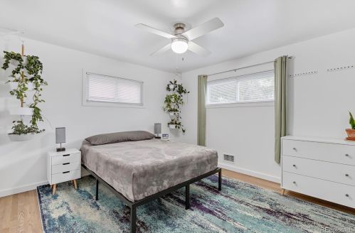 7021 Zuni St, Denver CO  80221-7402 exterior
