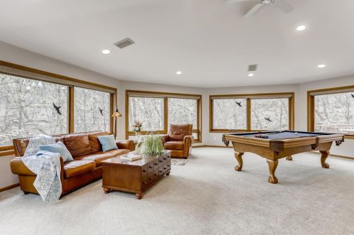 580 Diffley Rd, Saint Paul MN  55123-1601 exterior