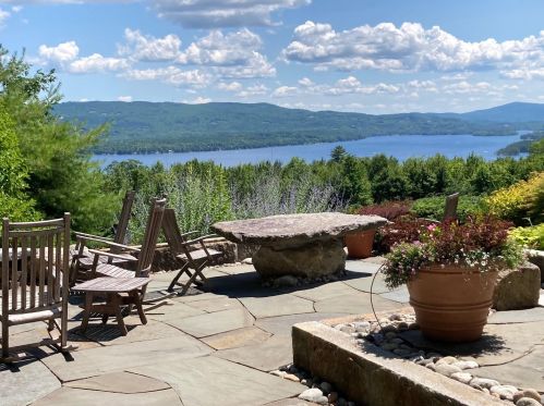 87 Panorama Ln, Groton, NH 03241-7334