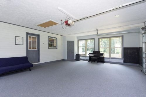 3701 Sandhill Dr, Conyers GA  30094-3735 exterior