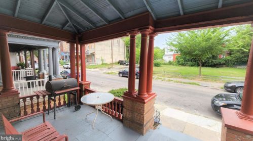 3237 15th St, Philadelphia, PA 19140-5001