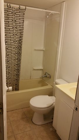 1056 Clarkson Rd, Horrel Hill, SC 29061-9659