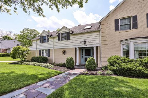 104 Kensington St, Liberty Township, OH 45044