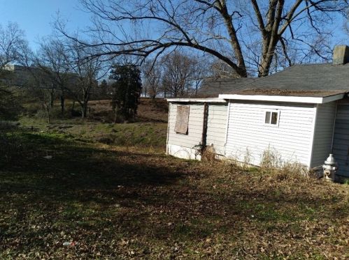 95 Hardwick St, Atlanta GA  30315-5132 exterior