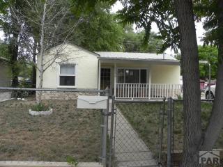1130 Beulah Ave, Pueblo, CO 81004-2728