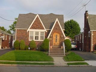 1271 Barbara Ave, Union Center, NJ 07083-3829