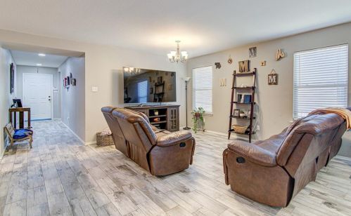 270 Sheep Trail Dr, Uhland TX  78640-5549 exterior