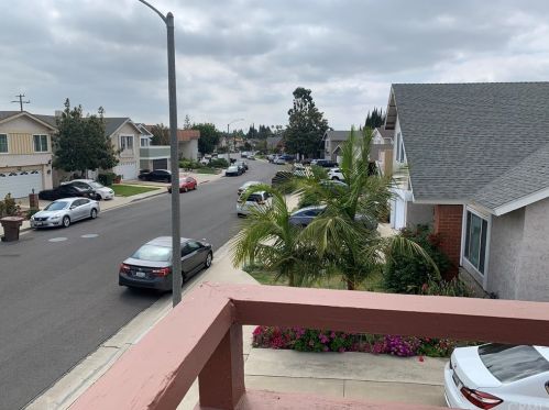 2239 Vermont Ave, Anaheim CA  92806-4653 exterior