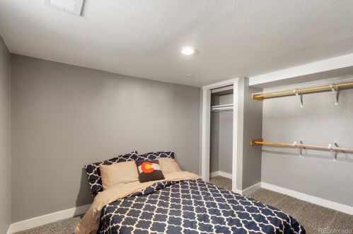 4001 Lincoln St, Englewood CO 80113-4647 exterior