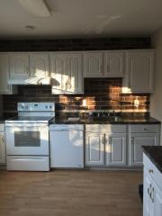 185 Gold Kettle Dr, Gaithersburg MD  20878-2725 exterior