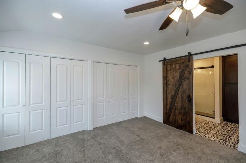 1267 Canal Dr, Turlock CA  95380-4159 exterior