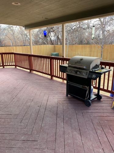 11777 Elizabeth Cir, Denver CO  80602-1462 exterior