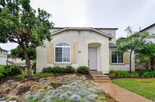 3182 Levante St, Carlsbad, CA 92009-8368