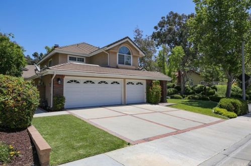 919 Via Amadeo, San Dimas, CA 91773-3931