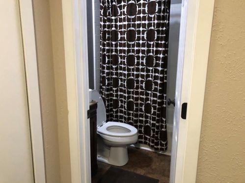 3125 Noble Ln, Garland TX  75044-5441 exterior