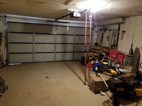 6029 Wormar Ave, Fort Worth TX  76133-2839 exterior