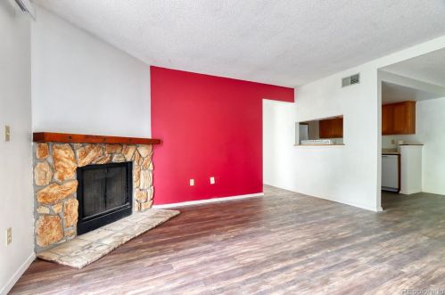 15108 Louisiana Dr, Denver, CO 80012-4763