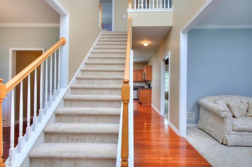 120 Melrose Creek Dr, Stockbridge GA  30281-2333 exterior
