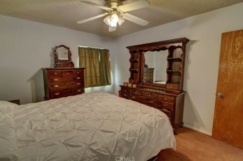 645 Hacienda St, Anaheim CA  92804-2656 exterior