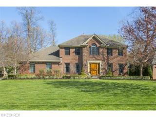 29753 Hilliard Blvd, Cleveland, OH 44145-2954