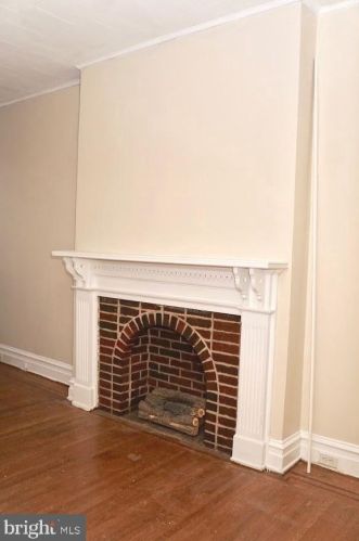 326 Philadelphia St, York, PA 17401-2942