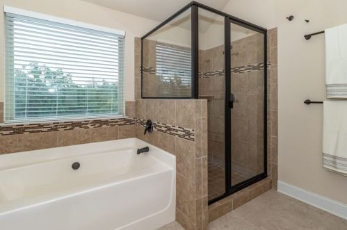 2006 Highgrass Ct, Evans GA 30809-7082 exterior