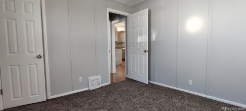 1300 Geneva St, Denver CO  80010-3326 exterior