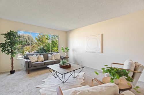 1565 Darlene Ave, San Jose, CA 95125-4730