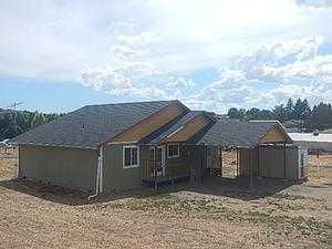 103 Rankin Rd, Selah, WA 98942-9222