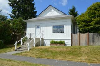 2502 Pine St, Everett, WA 98201-3232