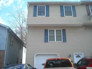 141 Harrisburg St, Harrisburg, PA 17113-2231