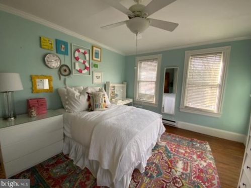 25 Ctr St, Tavistock NJ 08033-1801 exterior