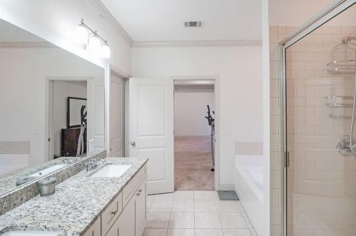 1909 Felker Ward St, Atlanta GA  30318-1810 exterior
