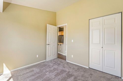 10650 63rd Ave, Arvada CO  80004-5814 exterior