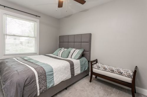 831 Tamms Ln, Lemont IL  60440-1621 exterior