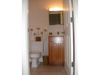 13 Sunbury Est, Butler PA  16001-1255 exterior