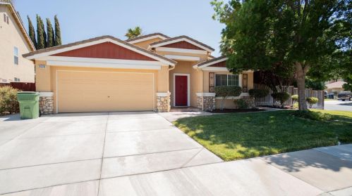 2639 Merganser Ct, Los Banos, CA 93635-9472