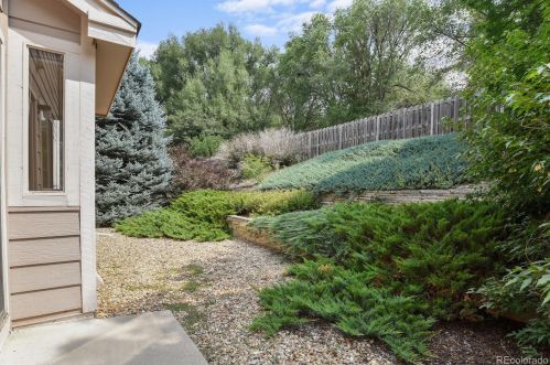 11792 56th Cir, Arvada CO  80002-1408 exterior