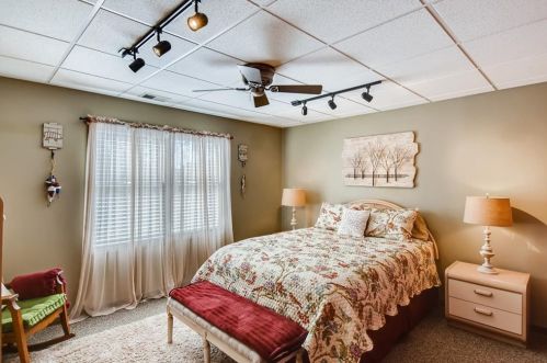 2511 Stedman Ln, Conyers GA  30094-4775 exterior