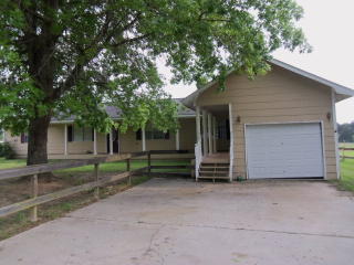 4440 River Rd, Valdosta, GA 31605-5434