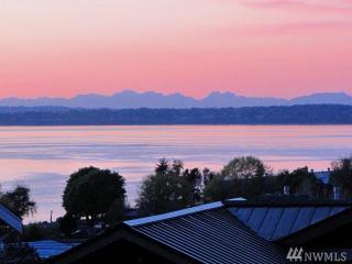 236 Terrace Pl, Bellingham, WA 98225-7723