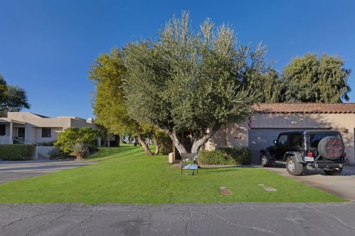 22 Mission Ct, Rancho Mirage, CA 92270-1309