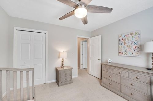 5272 Happy Hollow Rd, Atlanta GA  30360-1263 exterior