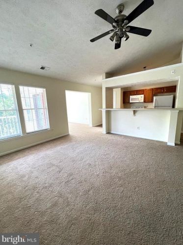 716 Jupiter Hills Ct, Arnold MD  21012-2603 exterior